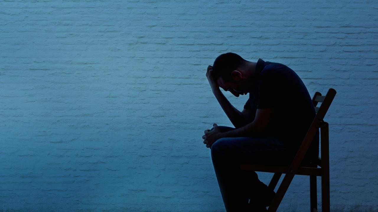 Big changes are on the way for a state-run mental health facility in Hobart.