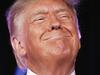 Huge sign US election is already over