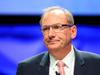 Qantas signals ‘new chapter’ with Mullen as chair