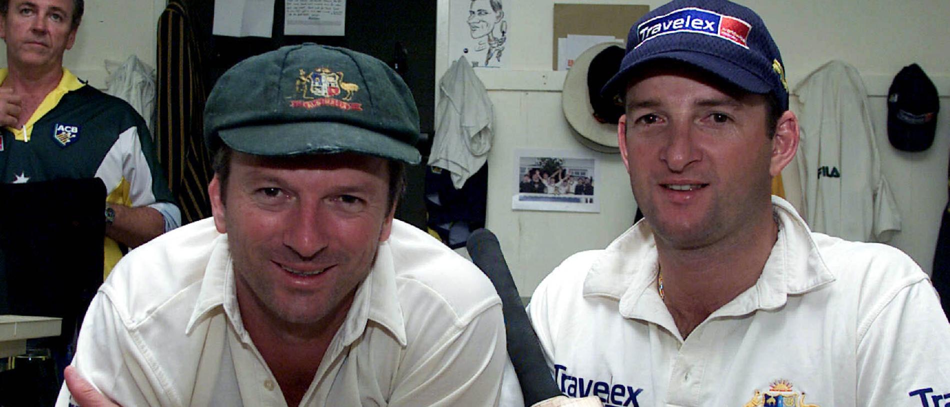 the-ashes-2019-lord-s-ashes-test-2001-ashes-steve-waugh-mark-waugh