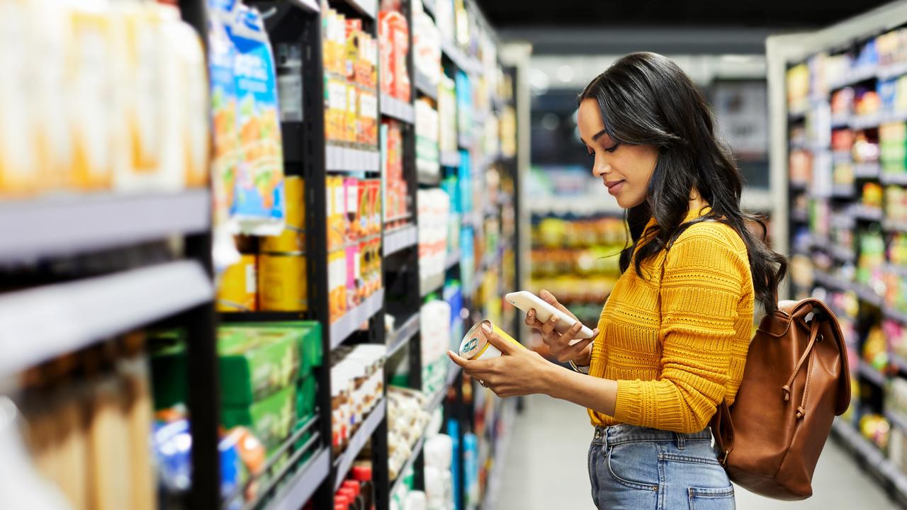 Shopper praises their local supermarket over a 'brilliant' move to