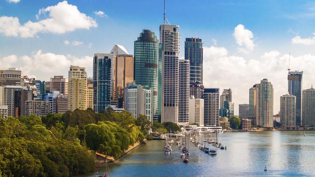 Private investors in Australia and across the world will be lured to buy government infrastructure bonds, which will help bankroll the Cross River Rail and Gold Coast light rail.