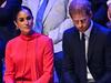 Harry and Meghan’s $6700 embarrassment