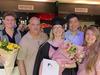 20+ photos: UniSC Fraser Coast students celebrate success with family