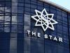 Austrac to receive funding boost in hopes of windfall