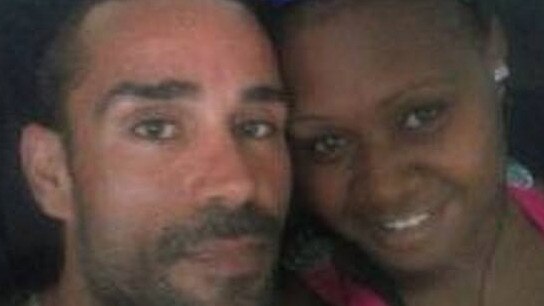 Investigators charged the little girl’s mother Sinitta Dawita, 32, and stepfather Tane Desatge, 44, with a number of offences including murder, torture, and interfering with a corpse..