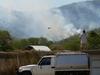 ‘Someone lit it up’: Julago fire deemed ‘suspicious’