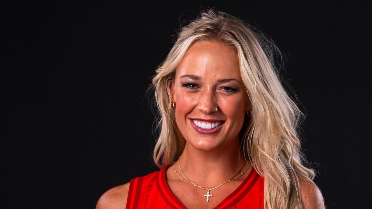 ‘Hurtful’: Cheating allegations rock WNBA
