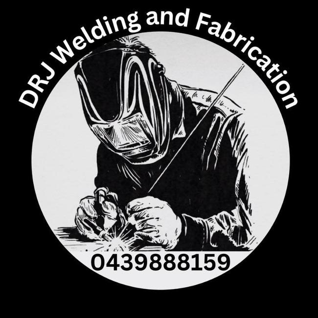 DJR Welding and Fabrication is a Trinity Beach-based business offering welding, fabrication and metal work.