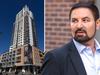 ‘Nassif left us a $15m bill to remove cladding’: Homeowners