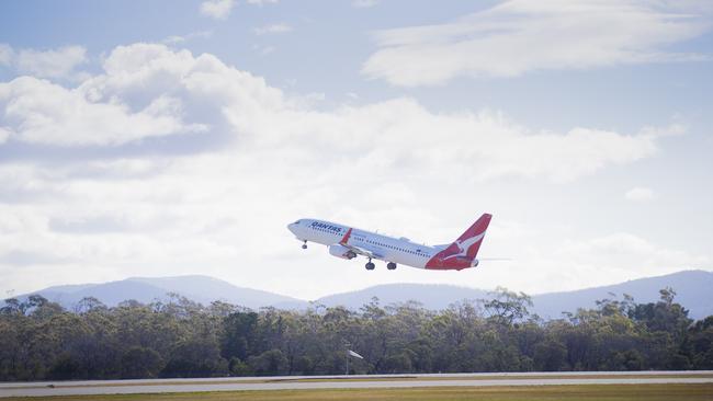 Flying to smaller, regional airports can potentially save you cash.