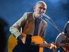 ‘Enough’: Why Paul Kelly is OK with ‘stopping’