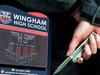‘Somebody is going to get killed’: Teacher on school knife chaos