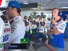 Ricciardo stitched up in savage moment