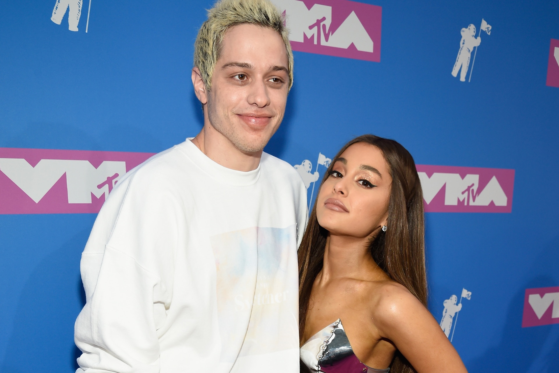 <h3>&lsquo;Thank U, Next&rsquo; (2019)</h3><p>While you may have known that &lsquo;Thank U, Next&rsquo; was about Pete Davidson, along with three of Ariana Grande&rsquo;s previous partners Ricky Alvarez, Big Sean and Mac Miller, what you may not have known was that the singer actually wrote three iterations of the song, each with a different ending depending on how her relationship with Davidson turned out.</p>