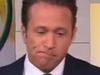 ‘He is a blockhead’: Sunrise host slammed