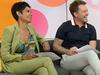 Studio 10 axed days after celebrating a decade on air