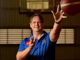CATCHING FIRE: Townsville lock in region's most exciting prospects