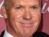 PALM SPRINGS, CA - JANUARY 03: Actor Michael Keaton attends the 26th Annual Palm Springs International Film Festival Film Festival Awards Gala at Parker Palm Springs on January 3, 2015 in Palm Springs, California. (Photo by Jason Merritt/Getty Images for PSIFF)