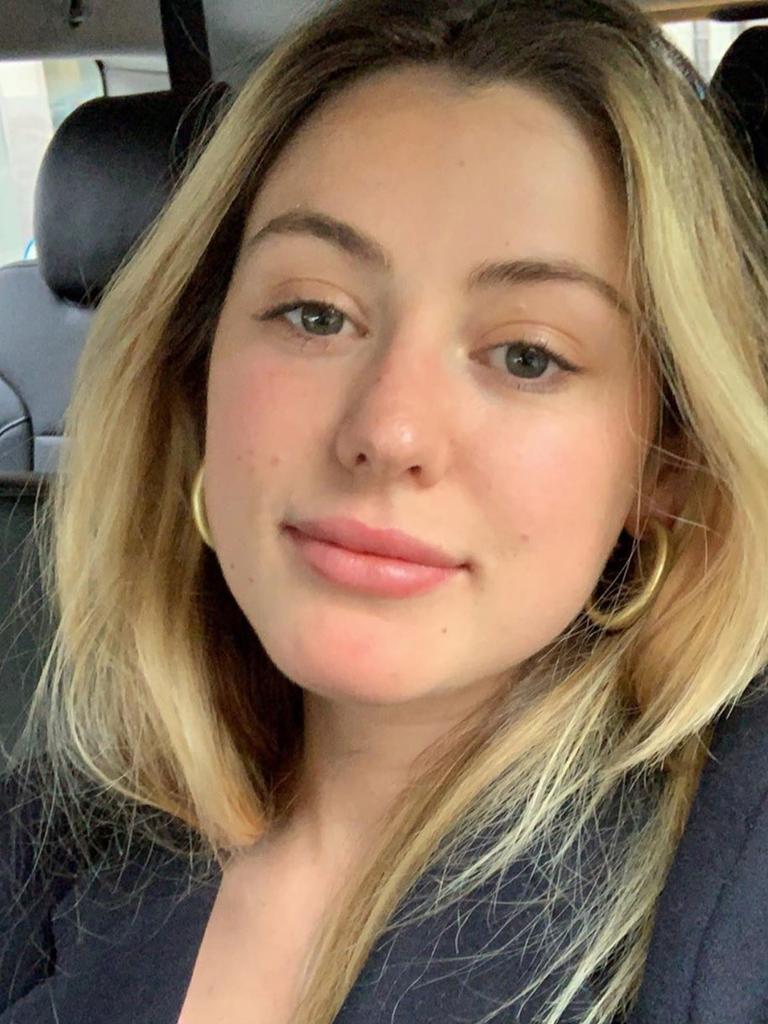 A new tell-all essay about the Instagram star has lifted the lid on the world of social media fame.