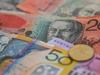Huge cash boost for one million Aussies