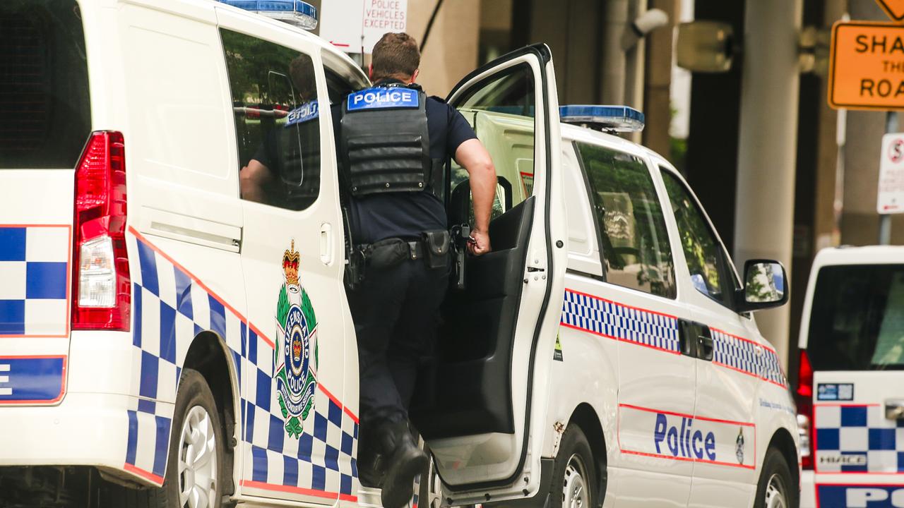 Woman sues Qld police for discrimination amid ‘culture of misogyny’