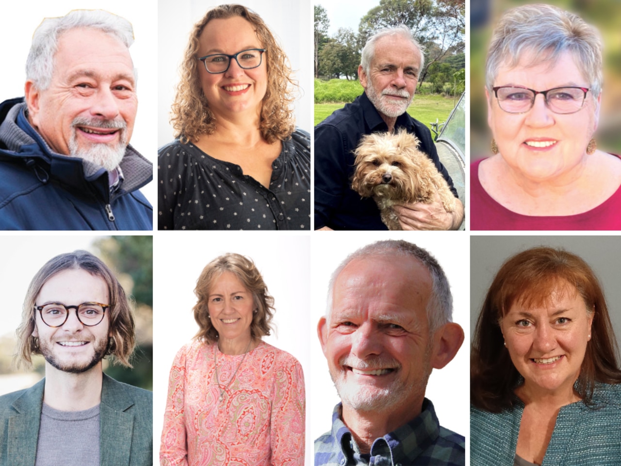 2024 election results for Bass Coast Shire Council Herald Sun