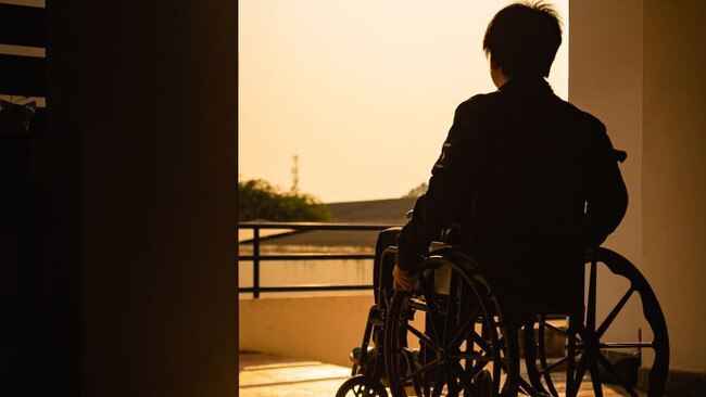 The Federal Government has ordered the National Disability Insurance Agency to consider changing protocols to ban participants with a history of violent crimes from self-managing their plans.