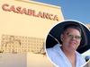Shocking claims against controversial Gold Coast venue