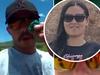 Critical 11-hour window in search for missing mum