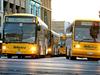 ‘A way off’: Why scrapped Metro services won’t be restored any time soon