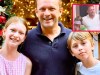 Bondi 'sleep mask dad' speaks out