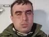 Ukraine parades captured Russian soldiers