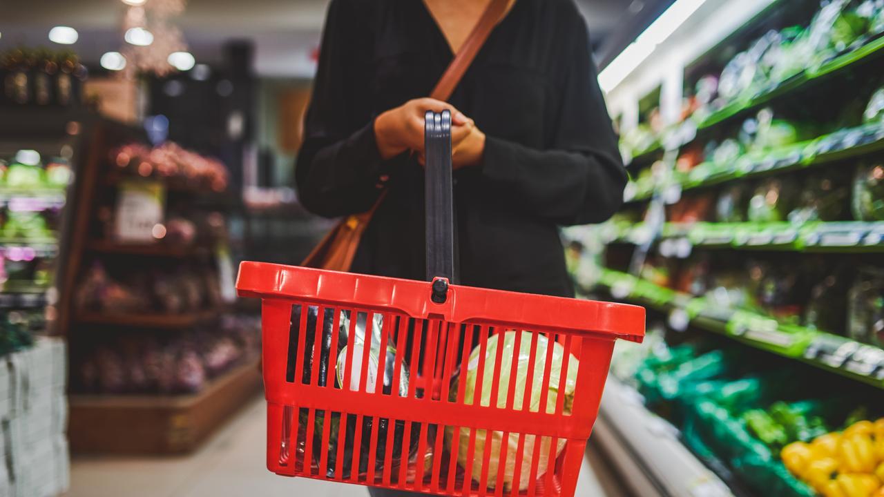 Aldi voted Australia’s favourite supermarket amid cost of living crisis ...