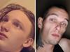 ‘Serious discrepancies’: Duo won’t face trial, lawyer questions case
