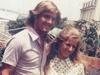 ‘No proof Lynette’s dead’, Dawson lawyers claim