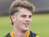 Rookies to the rescue? Every state league SuperCoach score