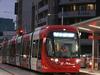 ‘It’s all happening’: Next steps for Parra light rail revealed