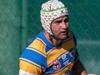 Rugby league star seeks $750k in after horror workplace incident