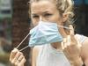 How Australia could be free of lockdowns by summer