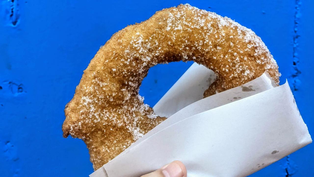 Taste of Tunisia: Why Tunis is Officially the World's Best Street Food City