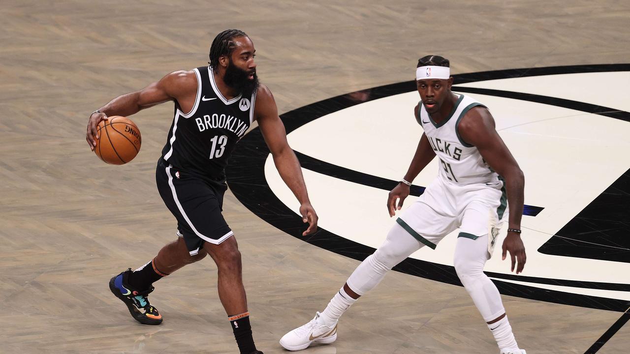 NBA 2021 Live scores, results Ja Morant, Memphis Grizzlies vs Phoenix Suns, Patty Mills, San Antonio Spurs vs Portland Trail Blazers, James Ennis crashes into bench, video