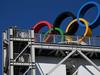 China considers Olympic ban amid Covid outbreak