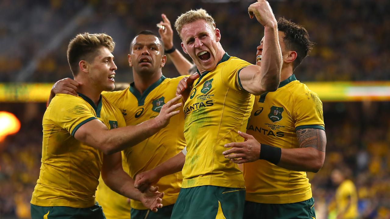 rugby world cup 2019 live stream free