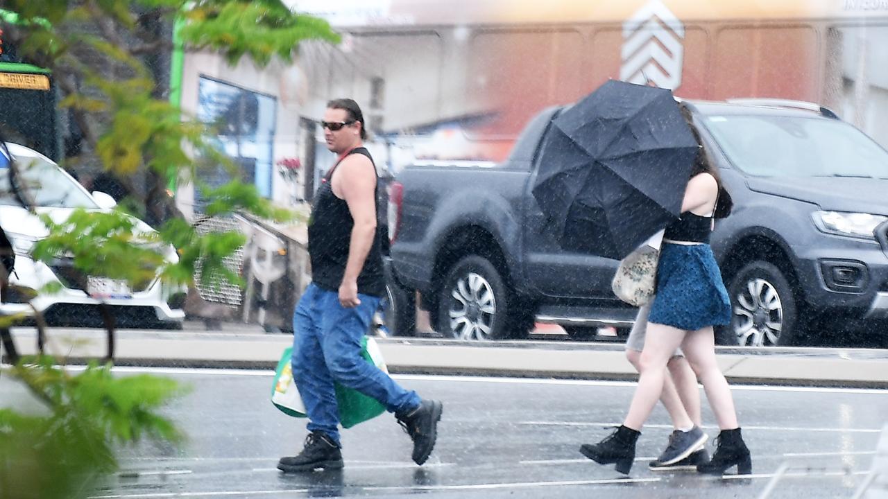 weather-report-sunshine-coast-rain-below-average-temperatures-the