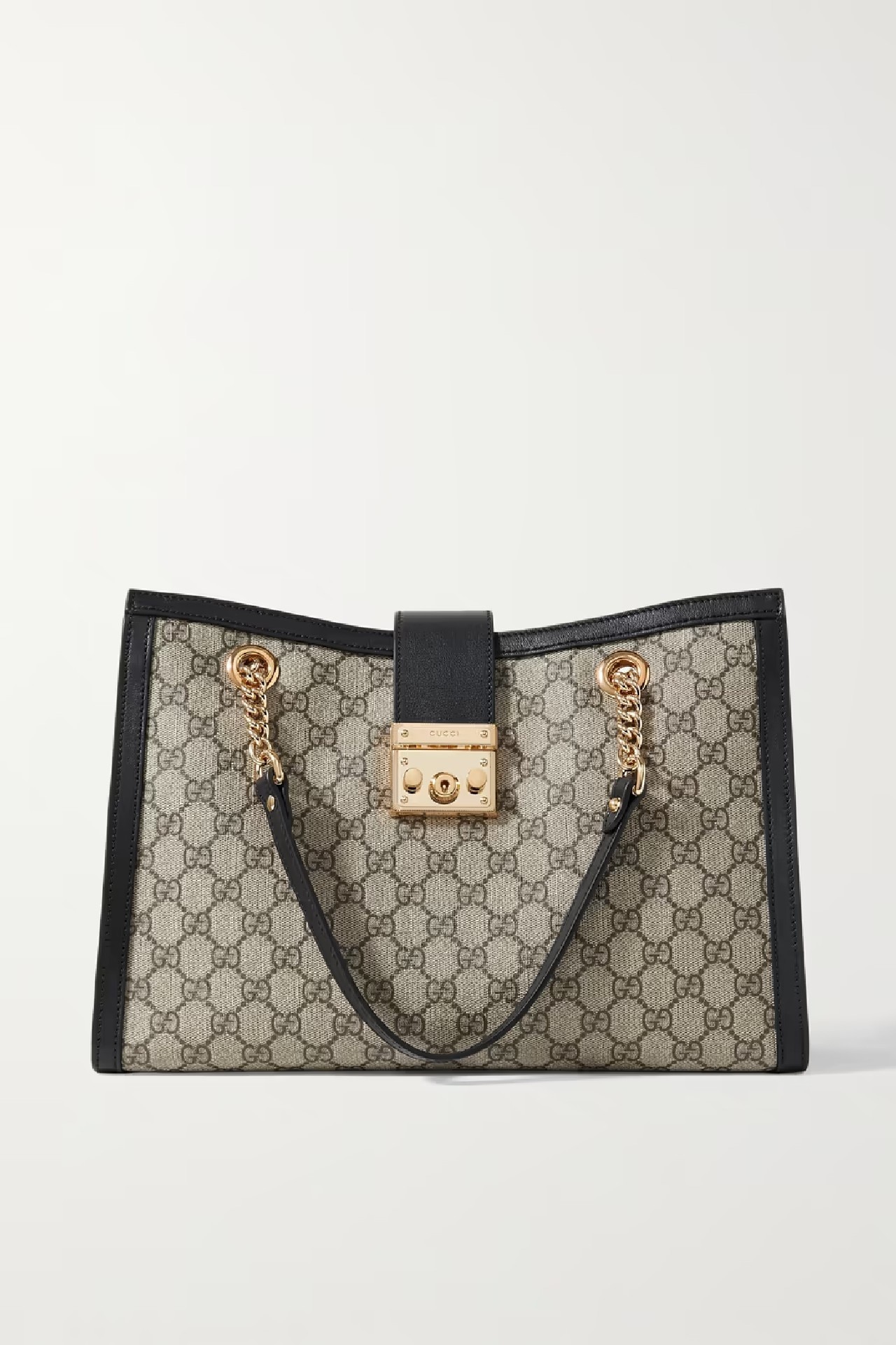 Gucci new collection bags hot sale