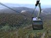 ‘Madness’: Government’s cable car disappointment