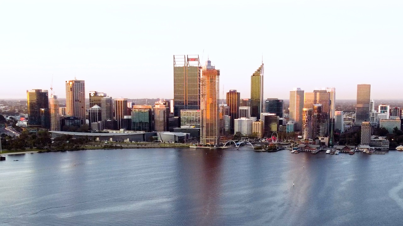 Planning a WA holiday? 24 reasons to visit Perth