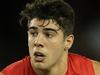 Why history backs Petracca for Rising Star