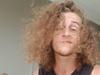 How a backflip outside a nightclub led police to a drug trafficker